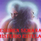 Misterio Estelar: Cúchulain, Vidas Pasadas, Gilles de Rais, Sexo Astral, Leer la Mente