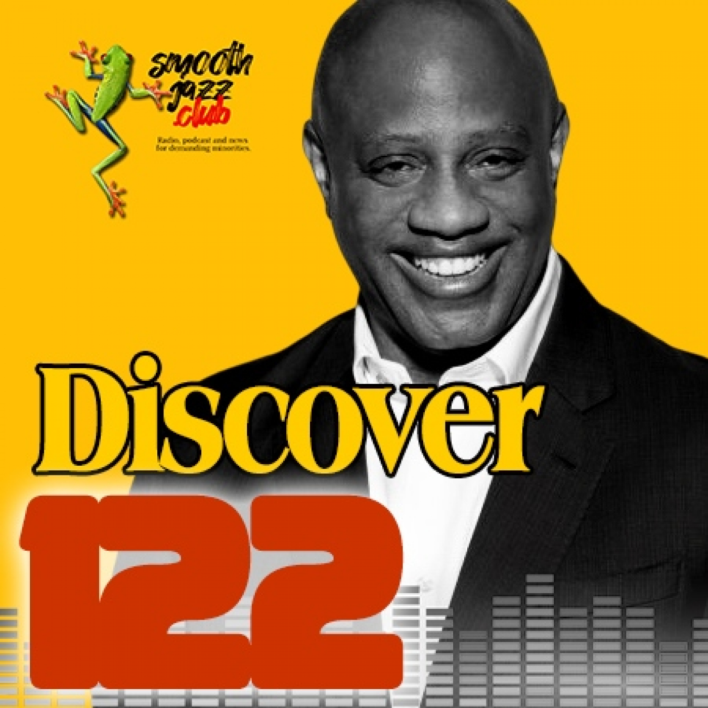 Novedades Smooth Jazz
