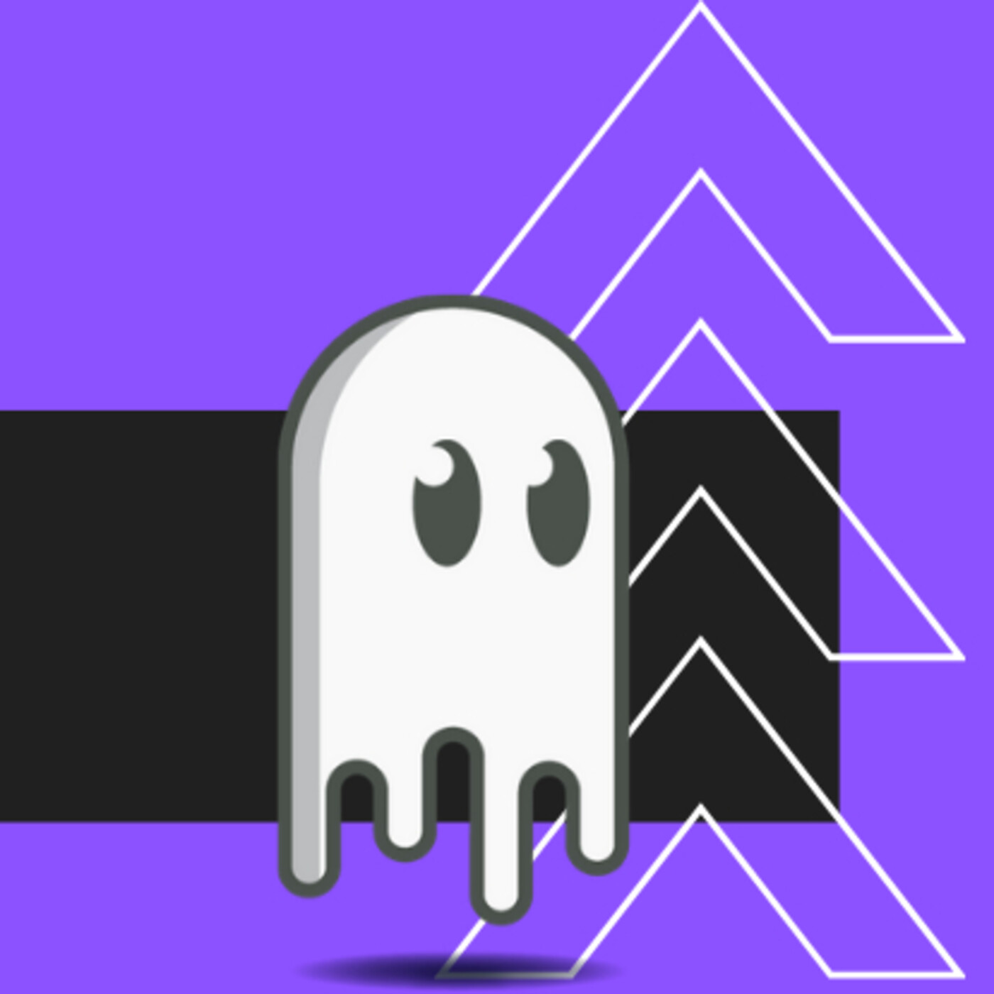 Estamos enamorados de la mala de RE Village, 25 aniversario RE, un poco de Hitman, The Medium y sorteamos una Ouija.