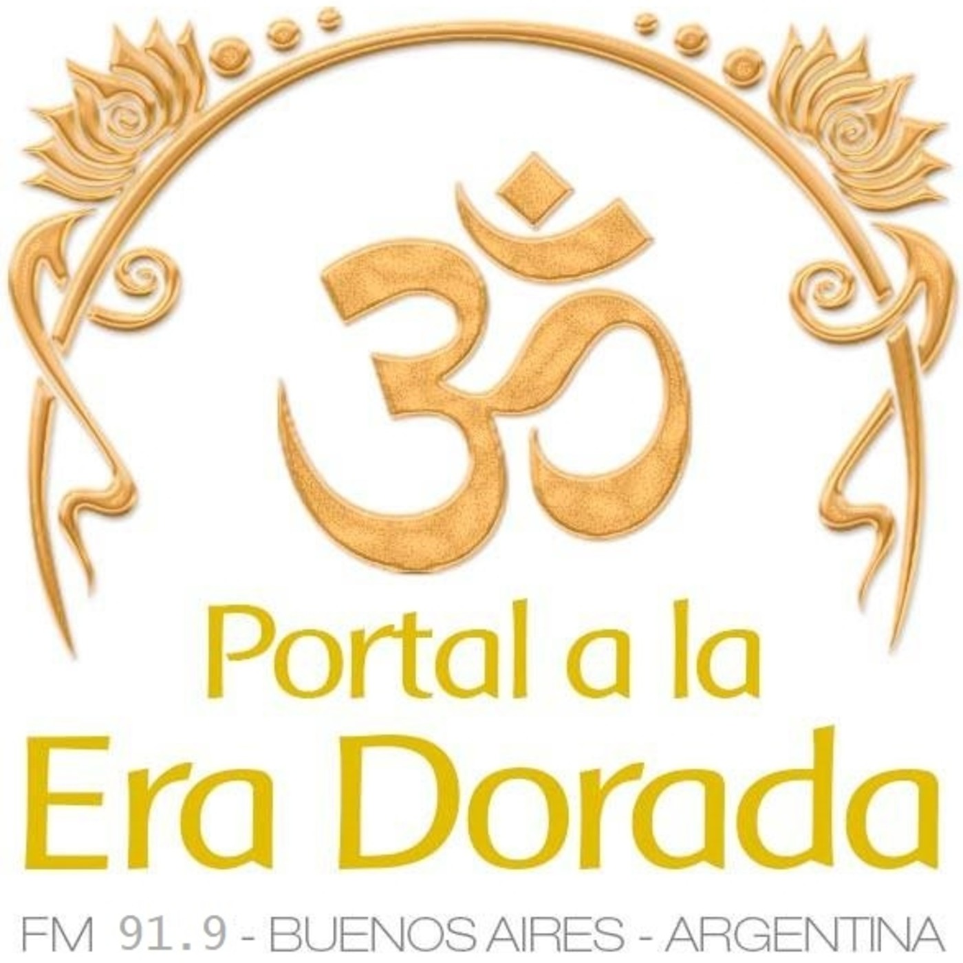 Podcast de Portal a la Era Dorada