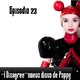 HardTones Episodio 23