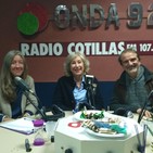 Más de 2.000 corredores en el VI Maratón de Murcia del próximo día 27