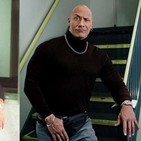 Especial The Rock (Solo parte del Especial)