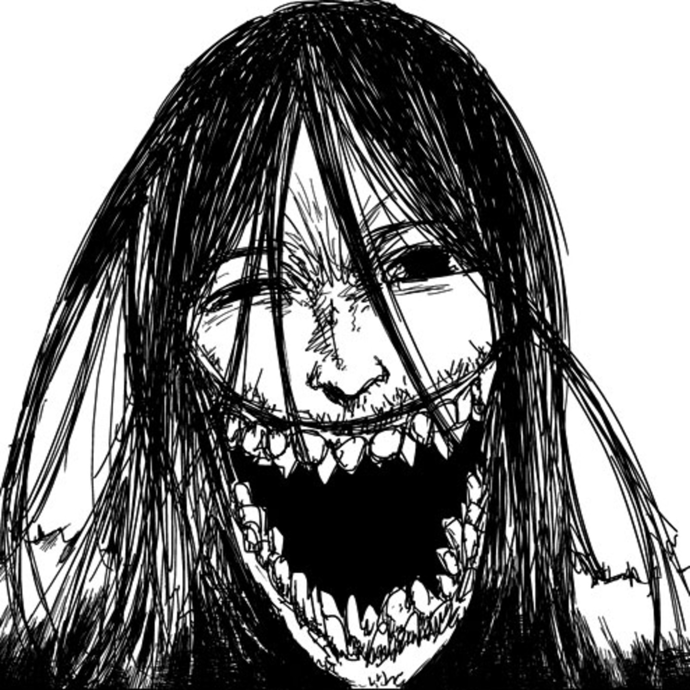 azulunar