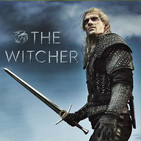 reseña THE WITCHER la serie Netflix, episodio 1x01