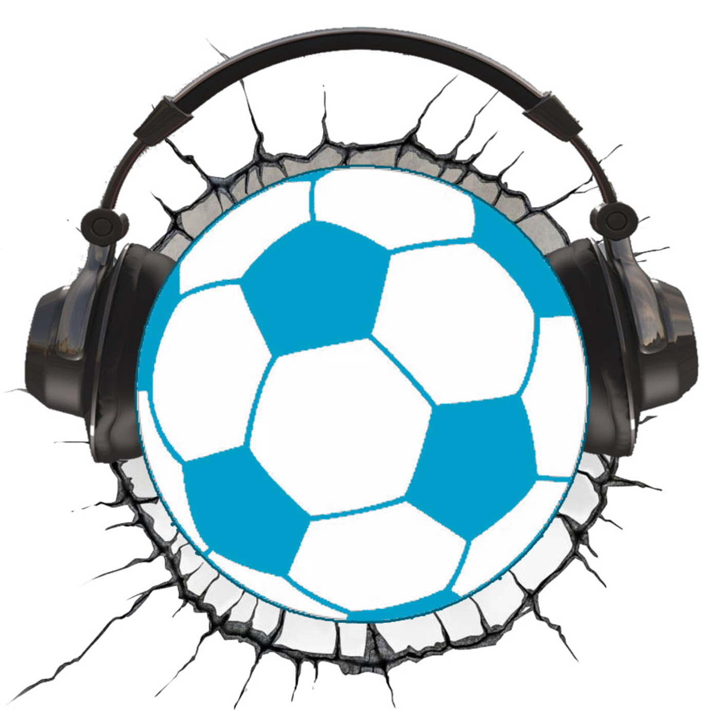 El Balonazo - Programa 28 - 11-08-2017 episode artwork