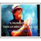 El palomazo agosto 21 2013 parte 2