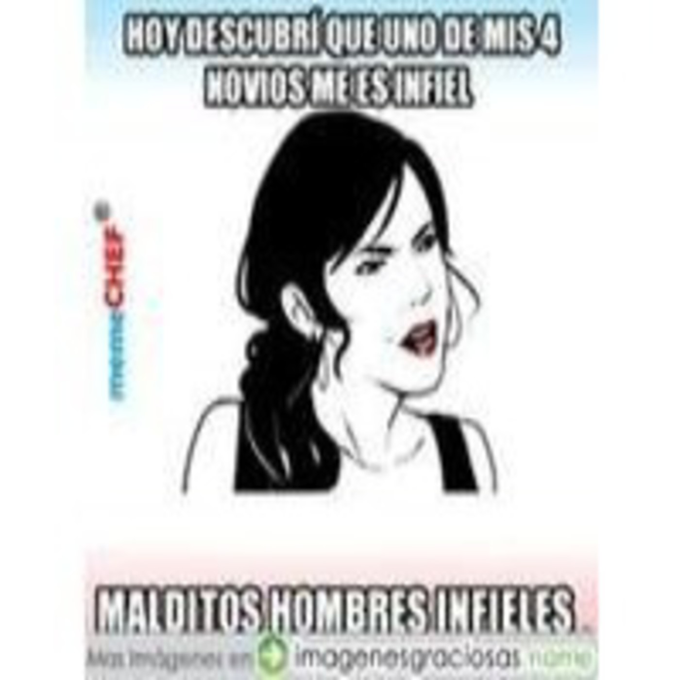 Lok-es La Vida