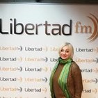 Piérdete y Disfruta (@PyDisfruta) con Pilar Carrizosa (04/12/19)