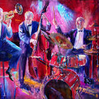 35 de jazz nº632