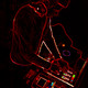 Musica techno