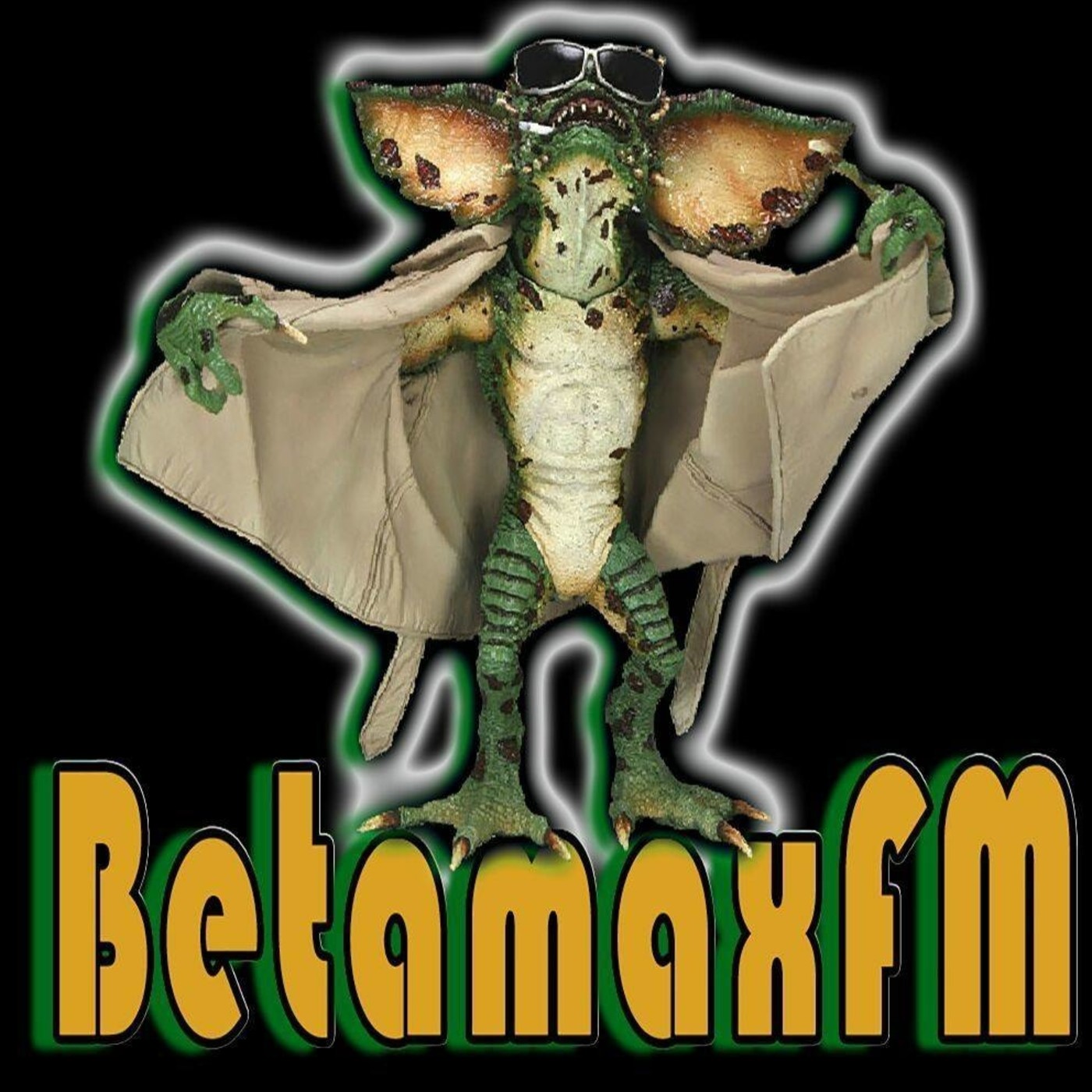 Betamax