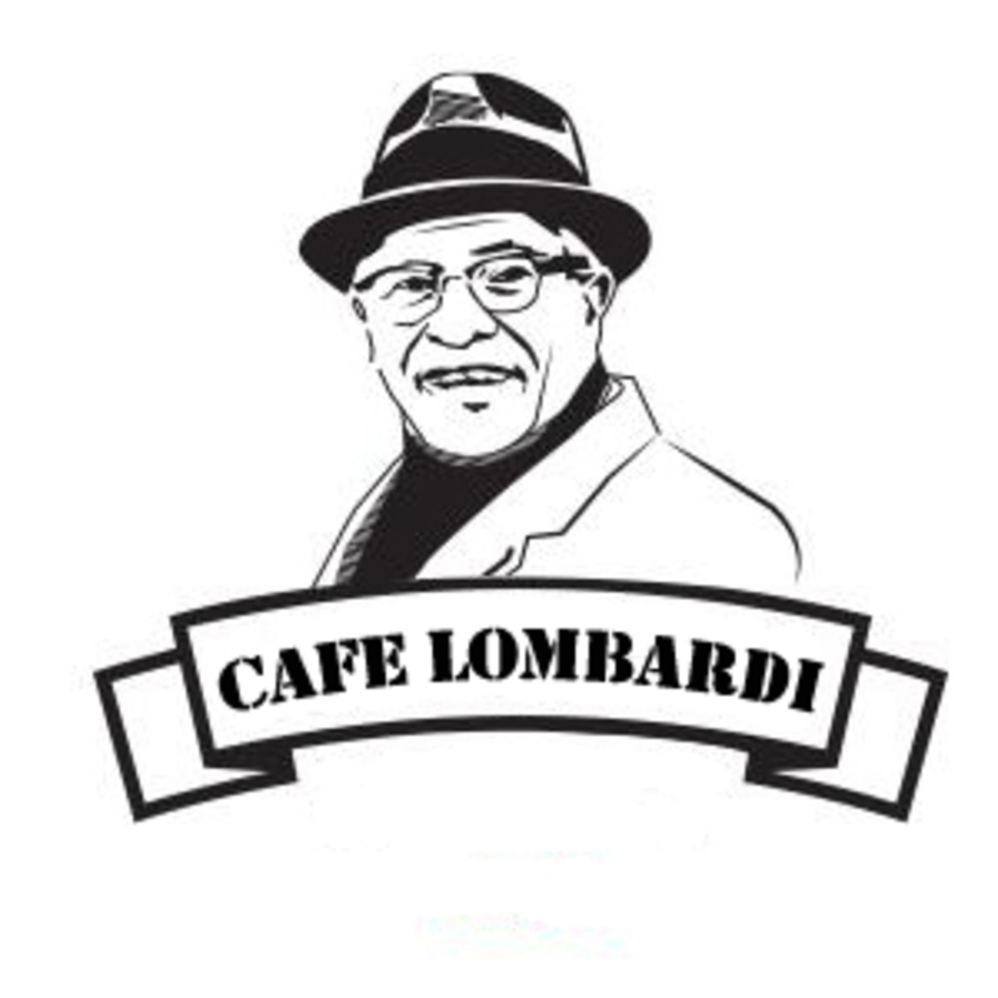 Cafe Lombardi