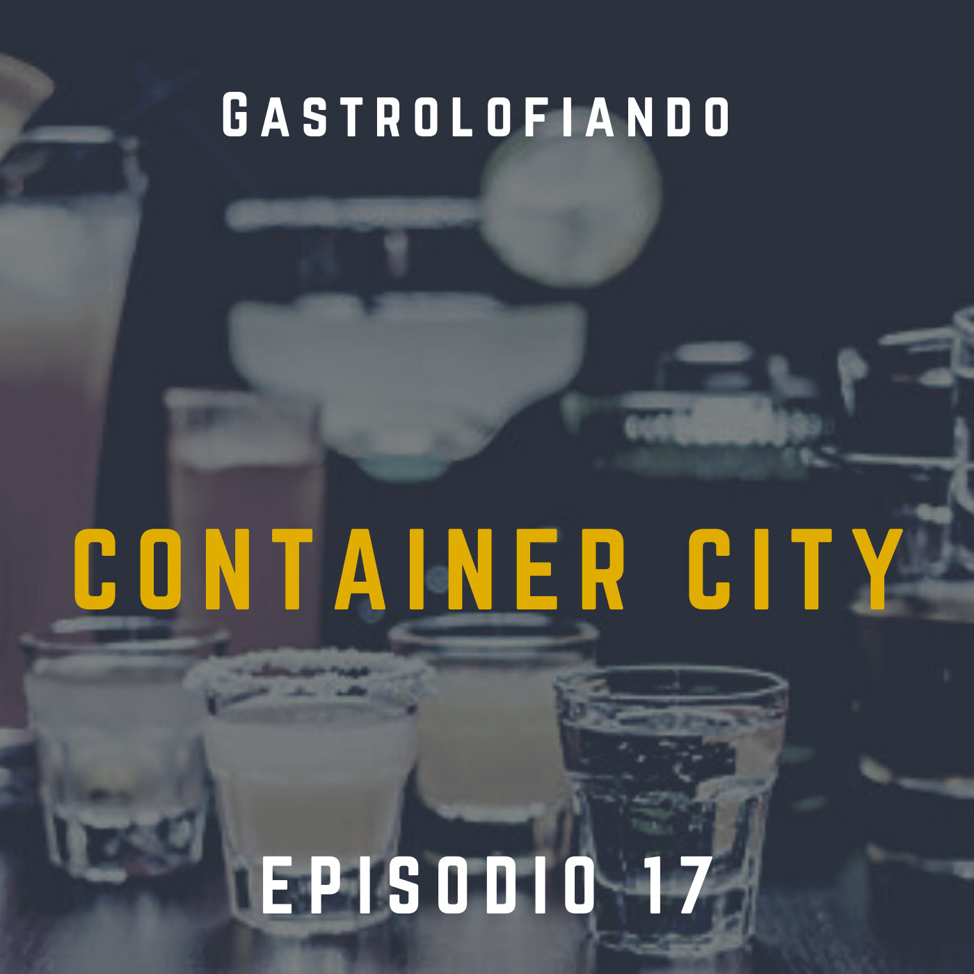 Gastrolofiando