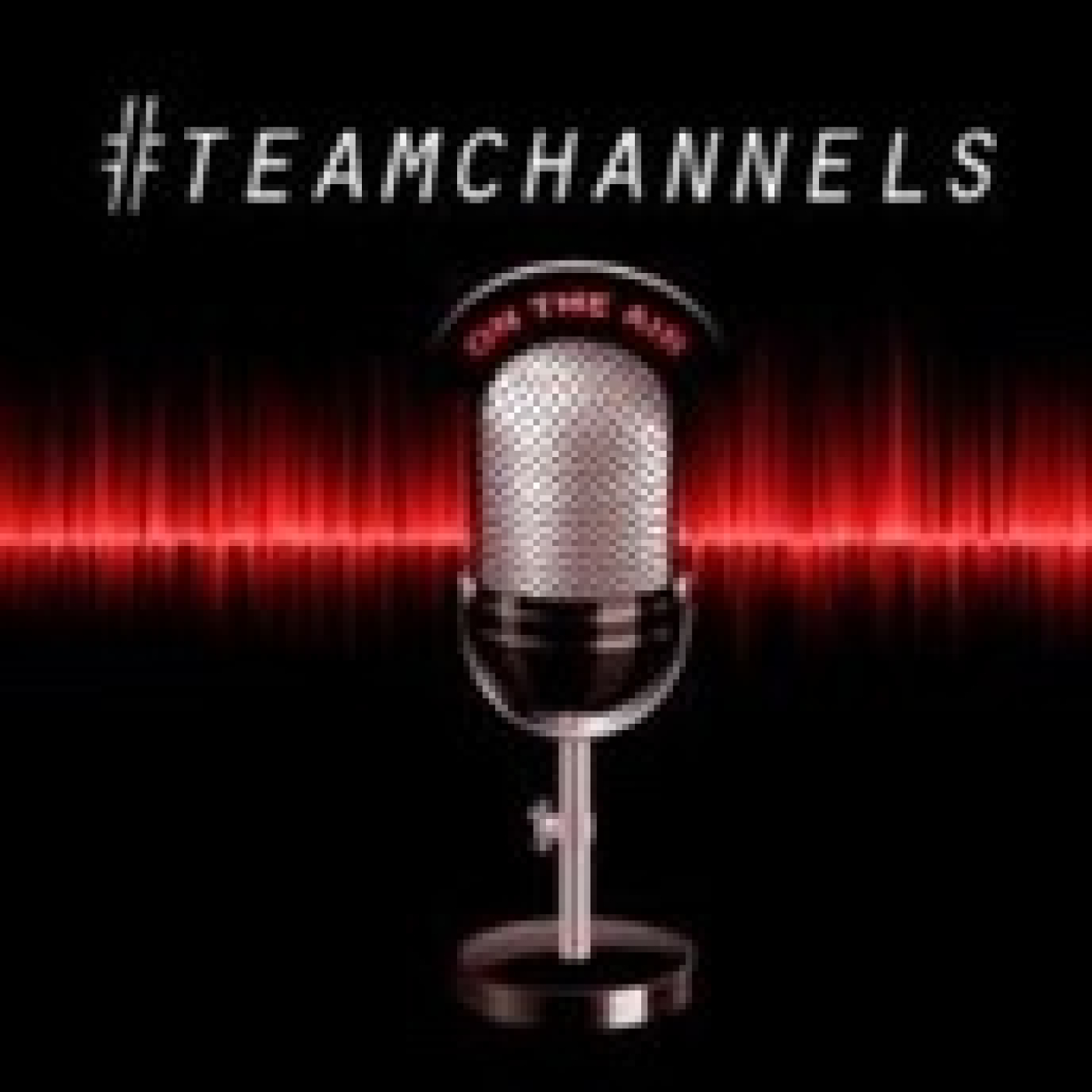 TCP 4.0 - EXTRA 45 - TENIS M1000 ROMA - Episodio exclusivo para mecenas