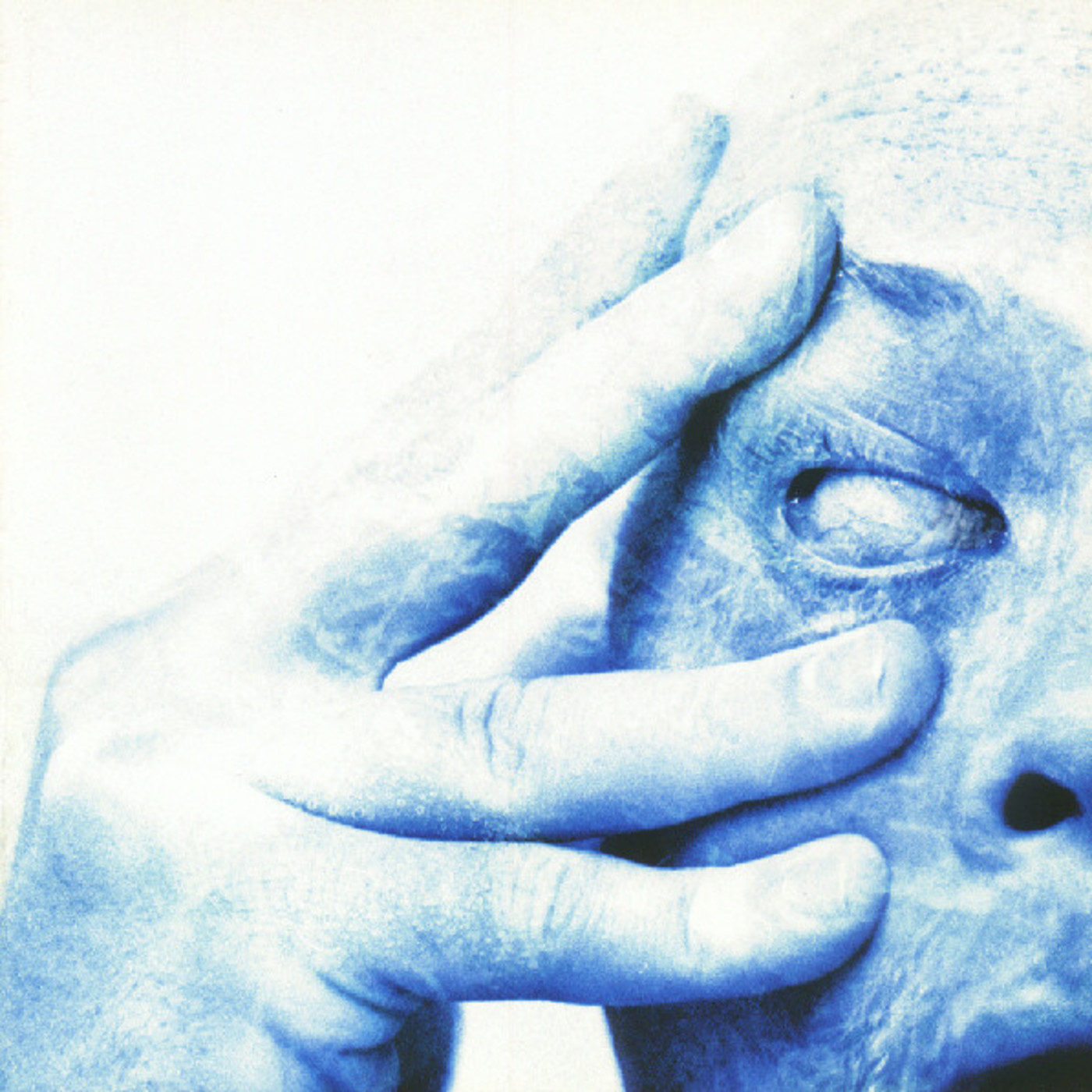 La taberna musical - 180 - Porcupine Tree, In Absentia episode artwork