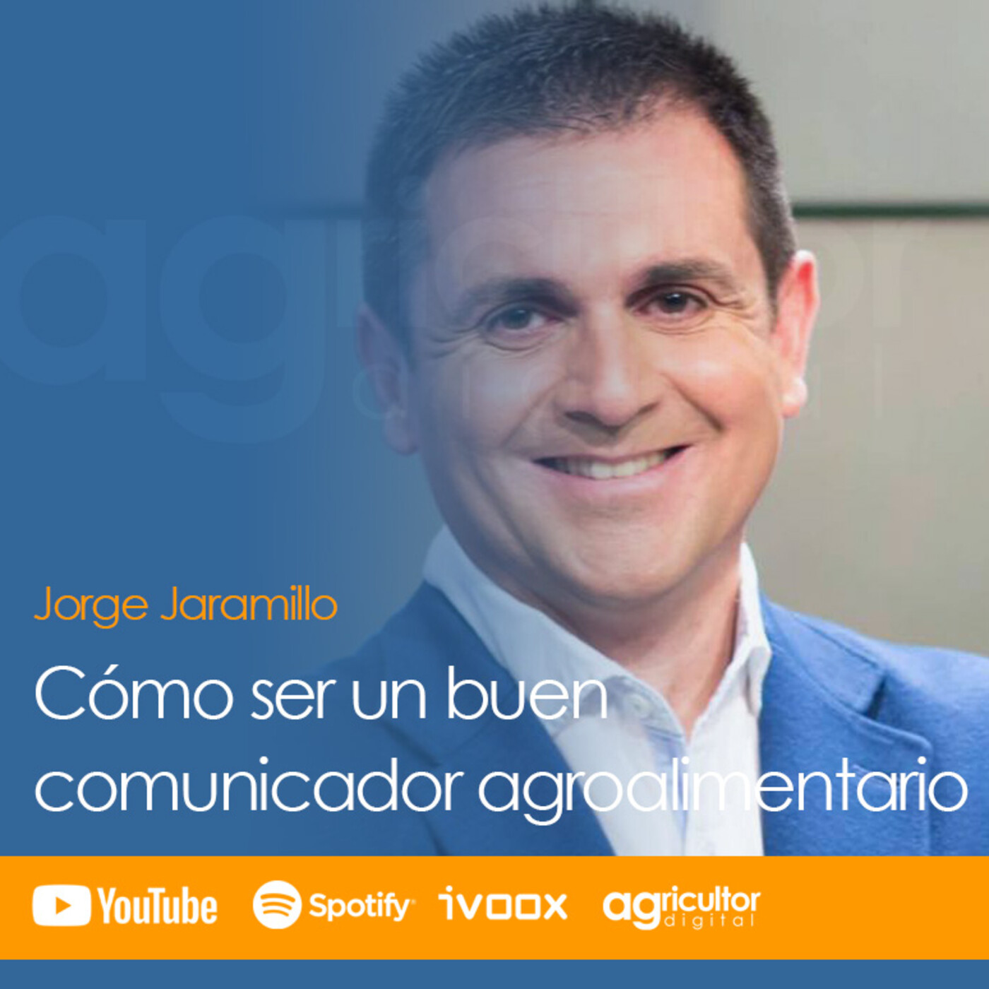 Agricultor Digital