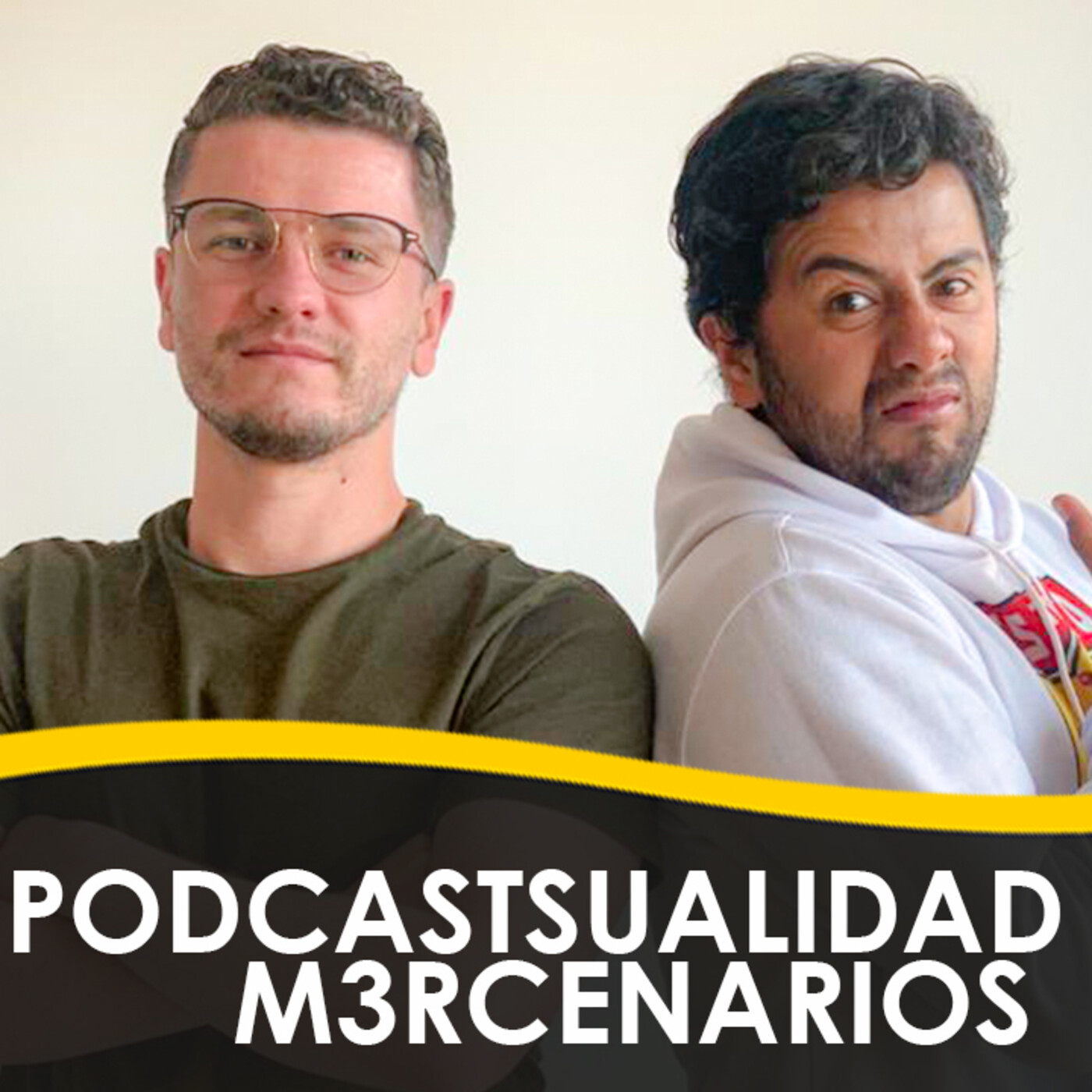 Estrato Medio
