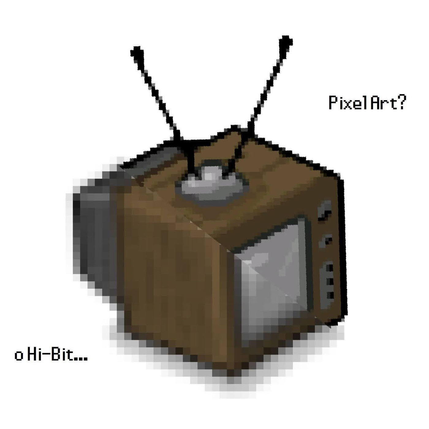 Semilla de Videojuegos