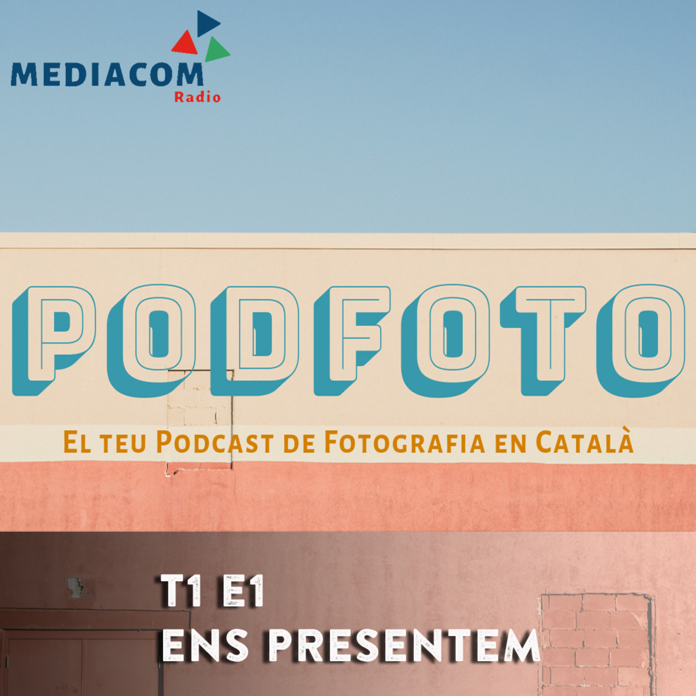 Podfoto
