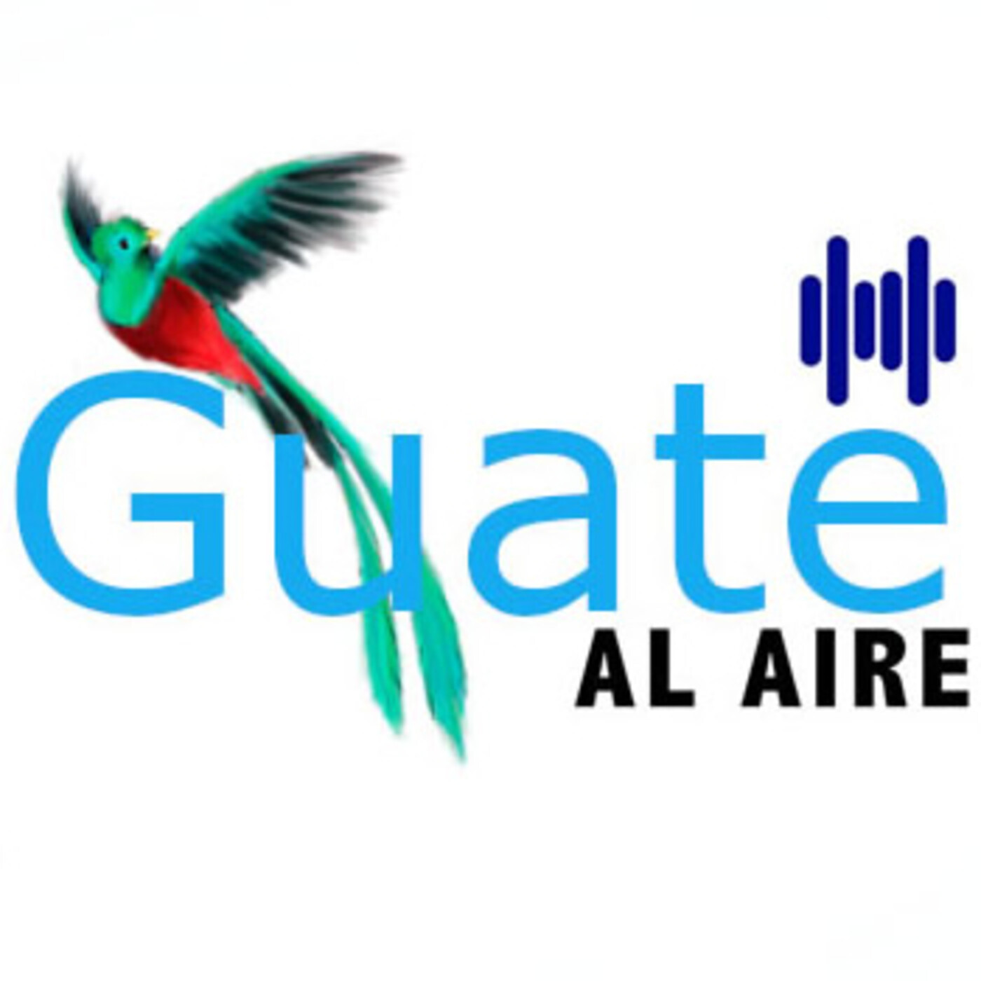 Publicanet Radio