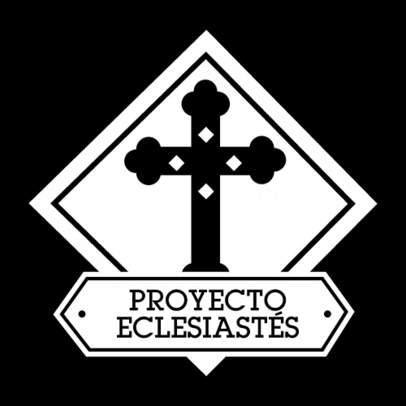 Proyecto Eclesiastés