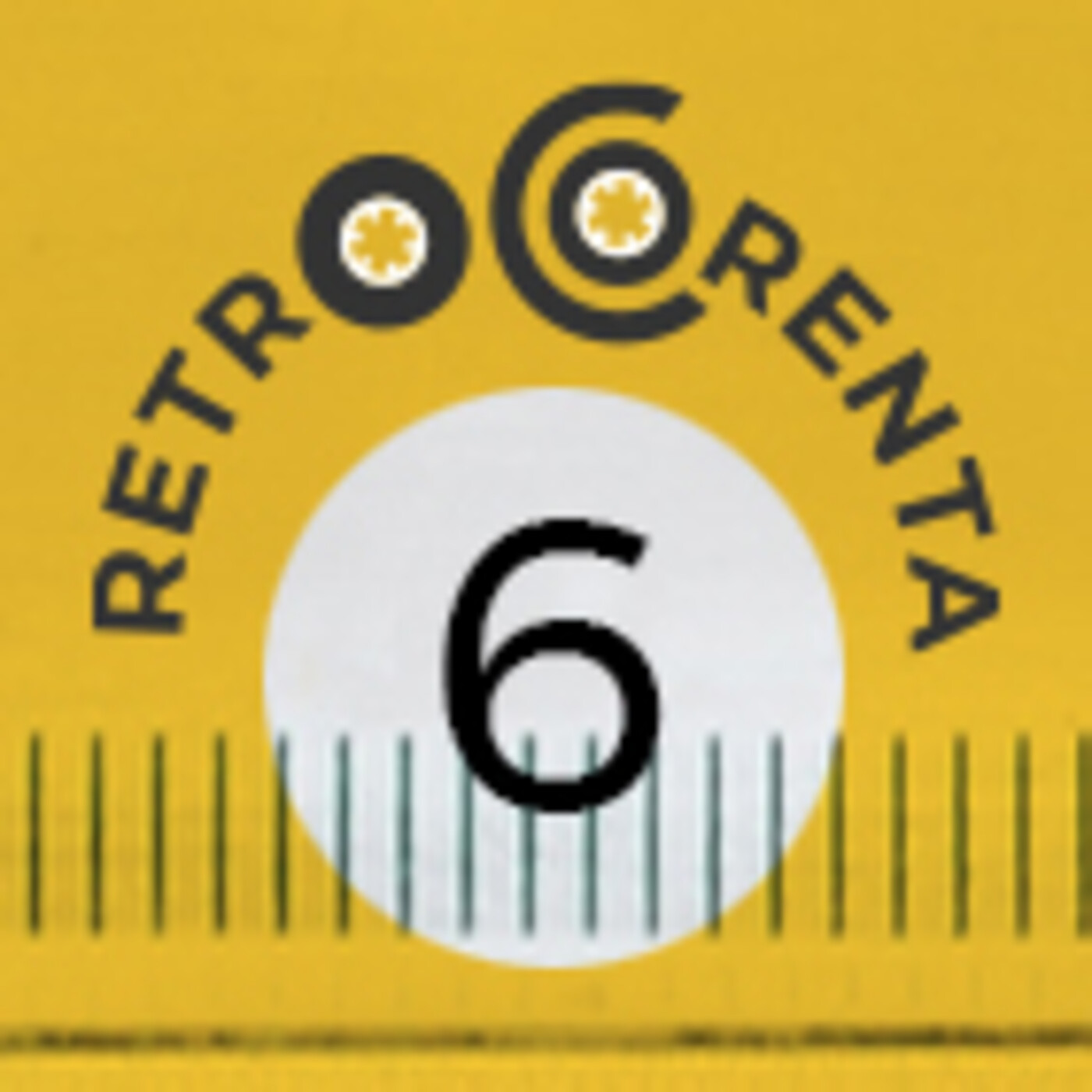 Retrocorenta