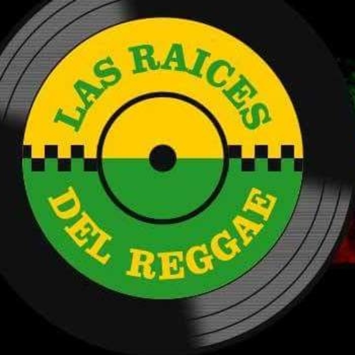 raices del reggae