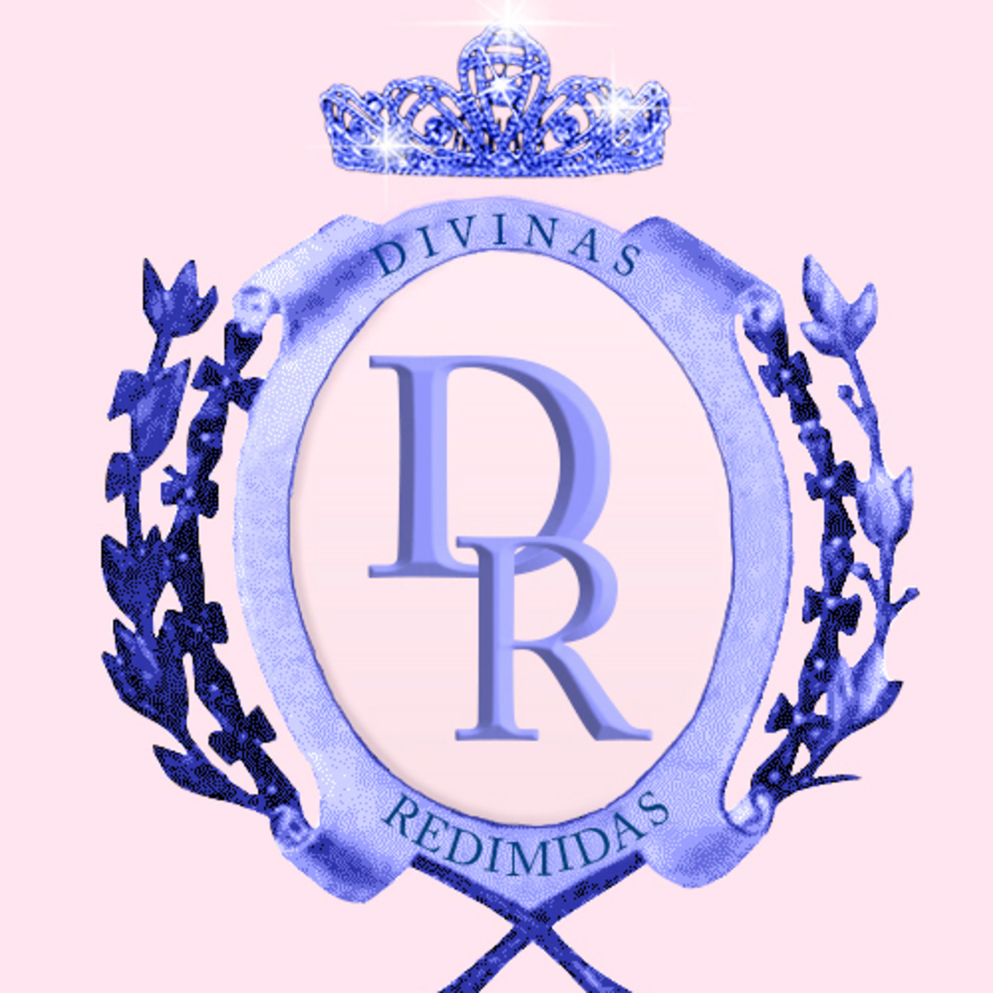 Divinas Redimidas