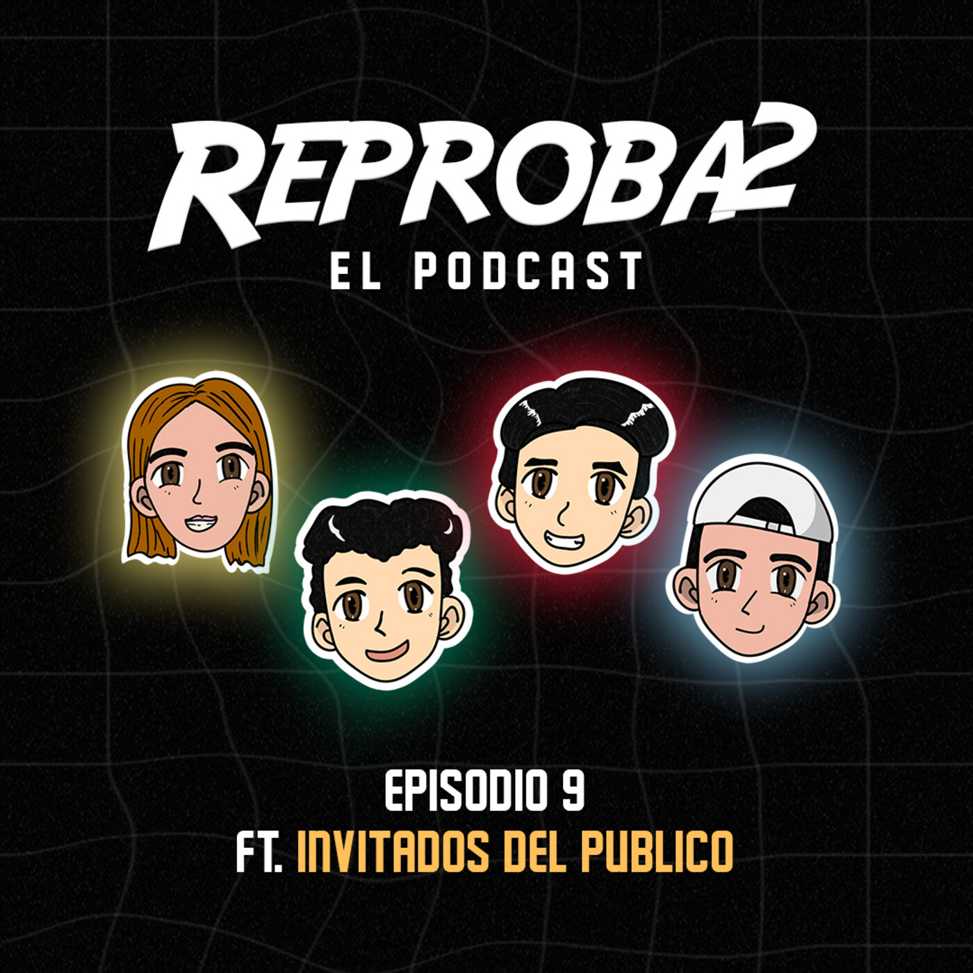 Reproba2