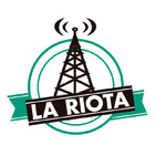 La Riota 39 feat Andreu Juanola