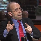 Enrique de Vicente - Animales que anuncian catástrofes