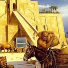 ¿Quiénes eran los sumerios?