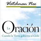 AudioLibro La Oracion parte 5