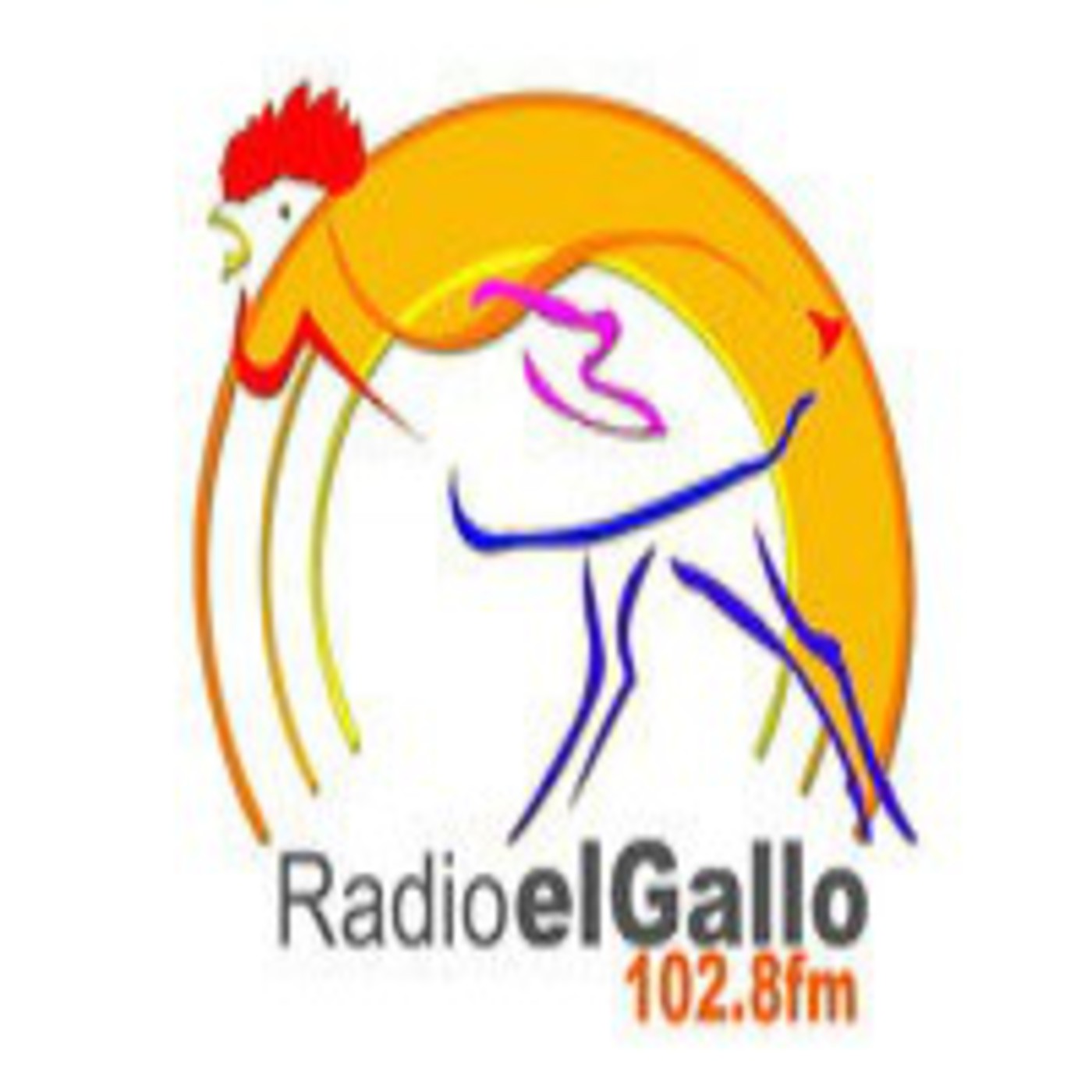 LA CELOSÍA