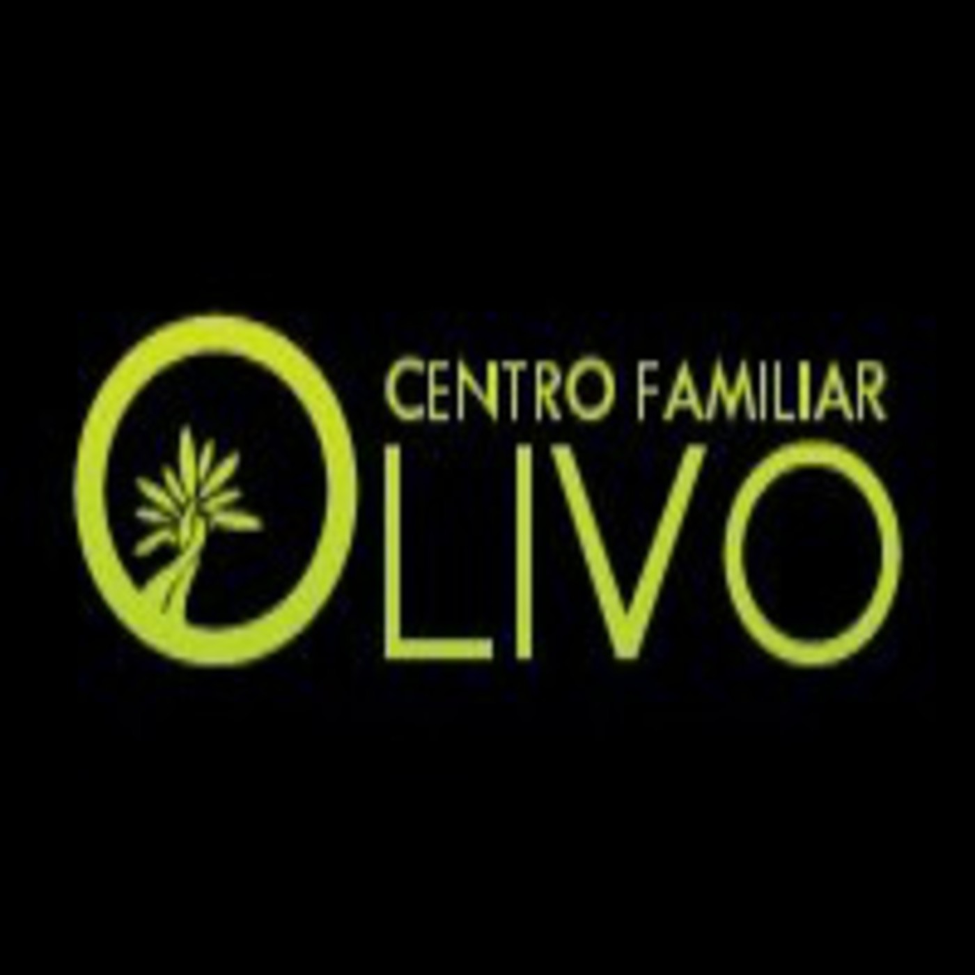 Podcast de Olivo Cuauhtemoc