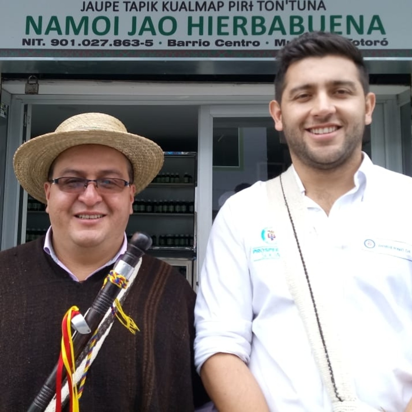 Caucanoticias Radio