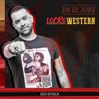 Loco Western (Leo Oyola)
