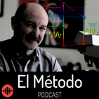 Dos fotones iluminan el funcionamiento de las neuronas, con Rafael Yuste