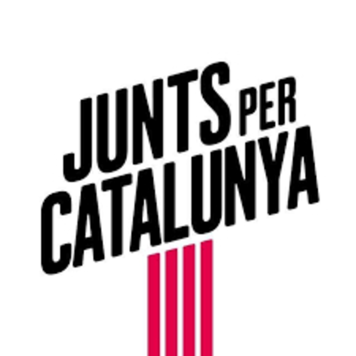 Informatius