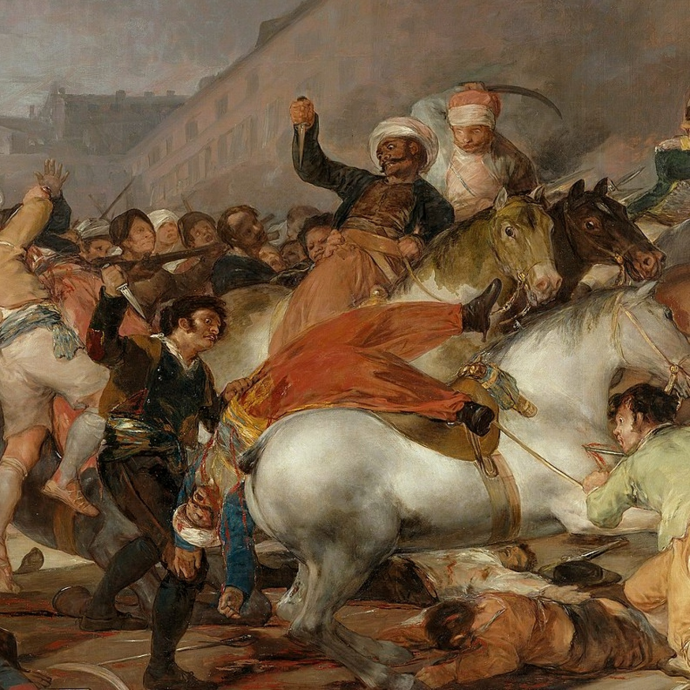 PODCAST DE HISTORIA DE ESPAÑA SELECTIVIDAD CON IA