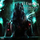 "El Faraón Desconocido" de Vicente Ortíz Guardado