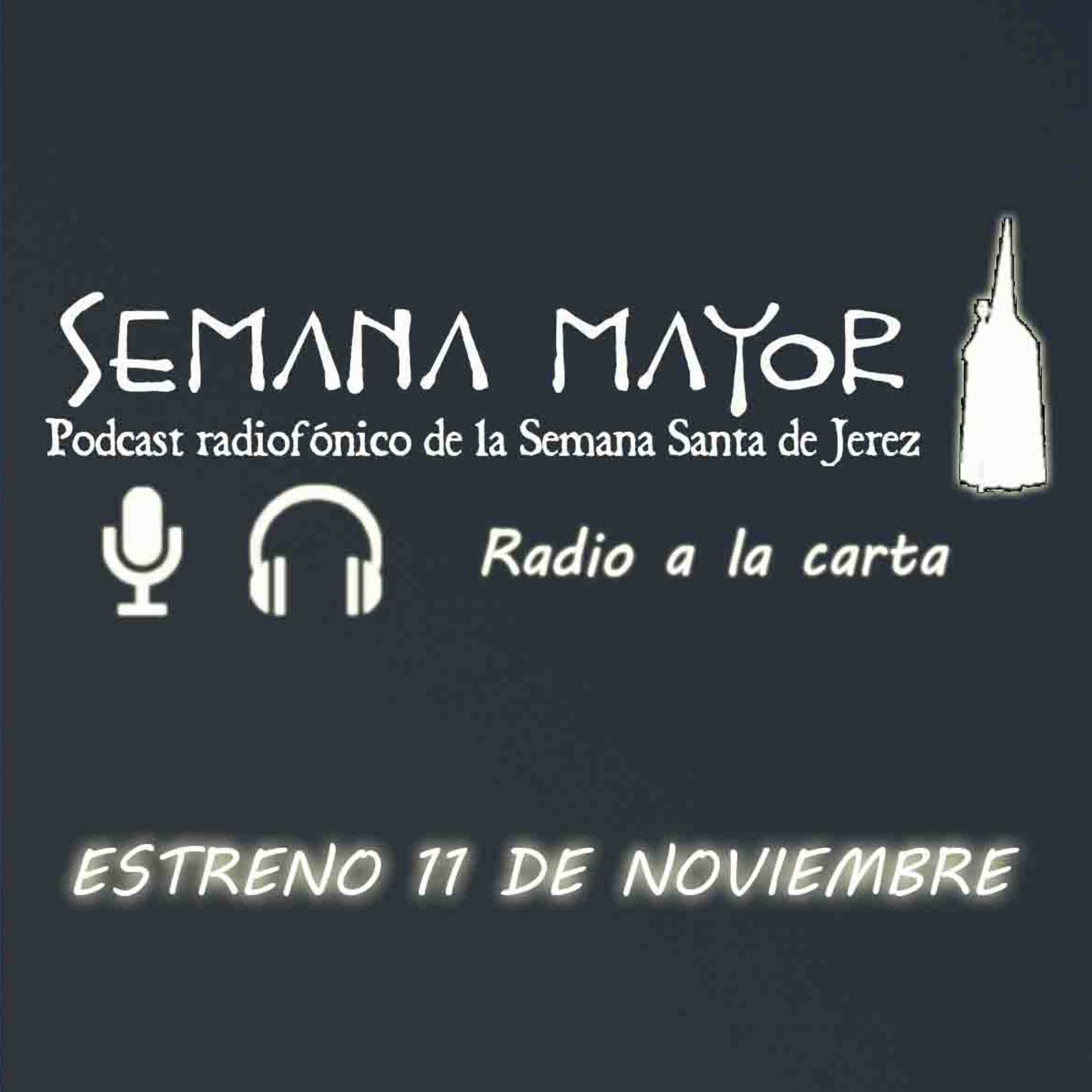 Semana Mayor