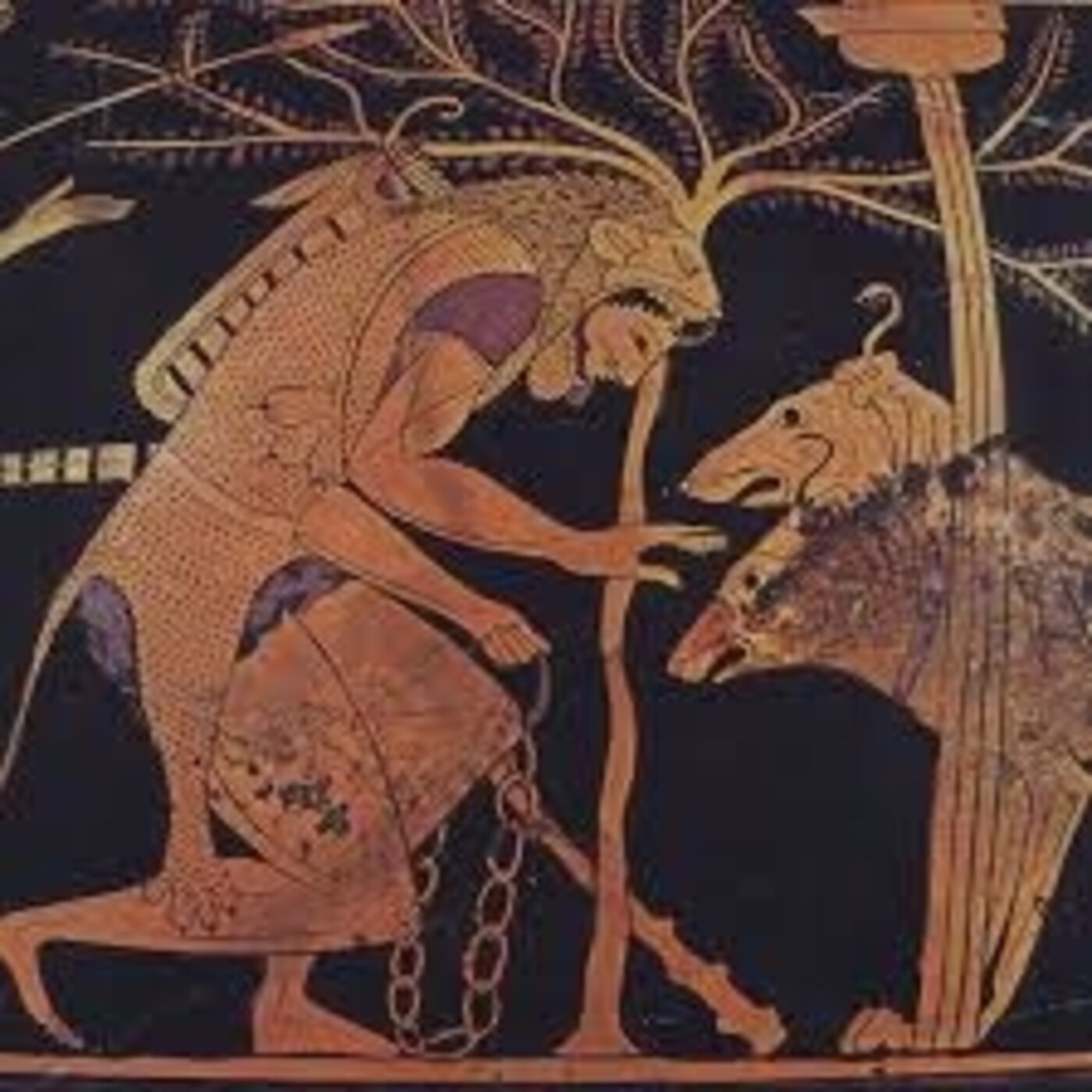 Inconsciente, sueño y símbolo. Una aproximación fi