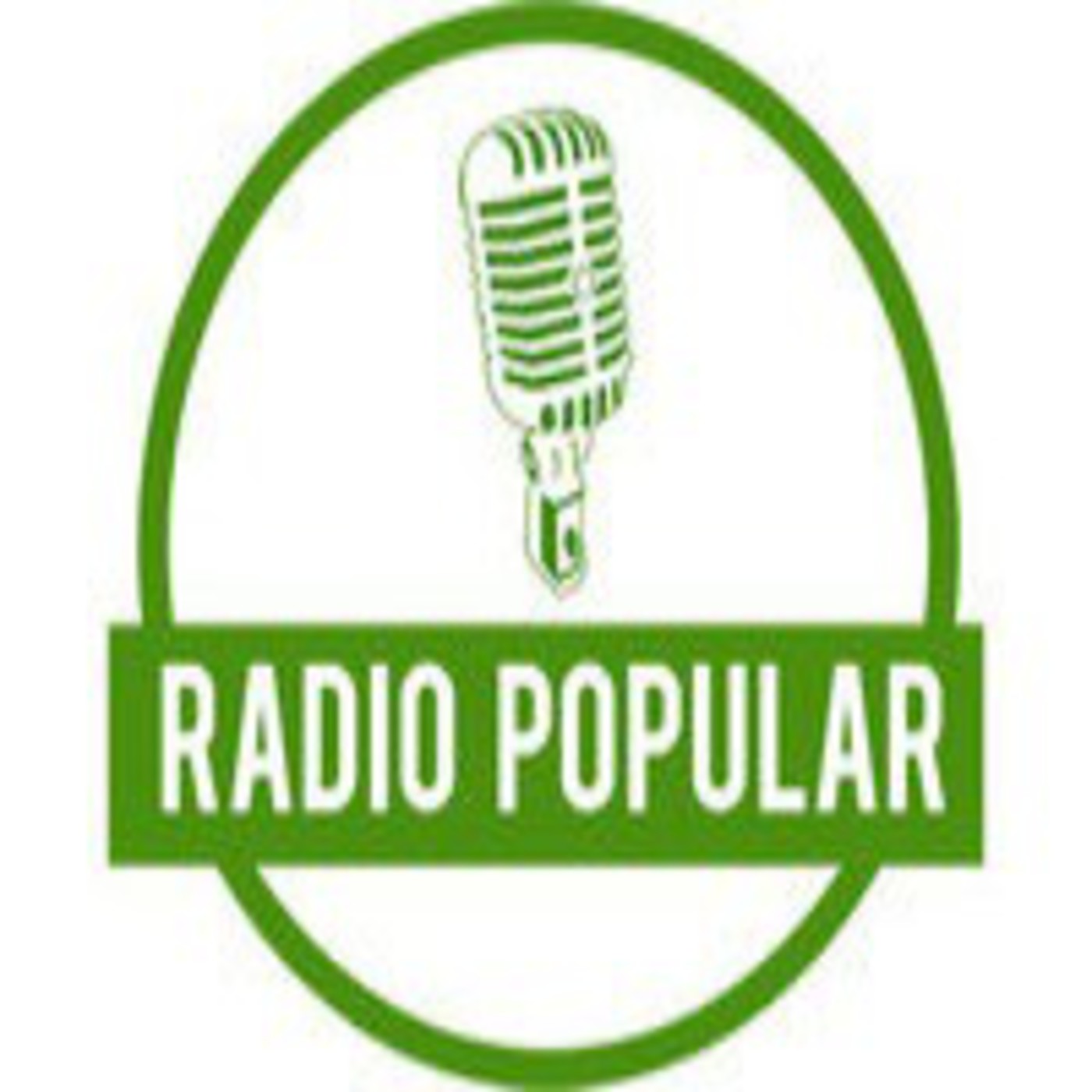 Podcast de Ezequiel Cadailhon