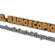 El Radioscopio Nº 208. Verano COVID.