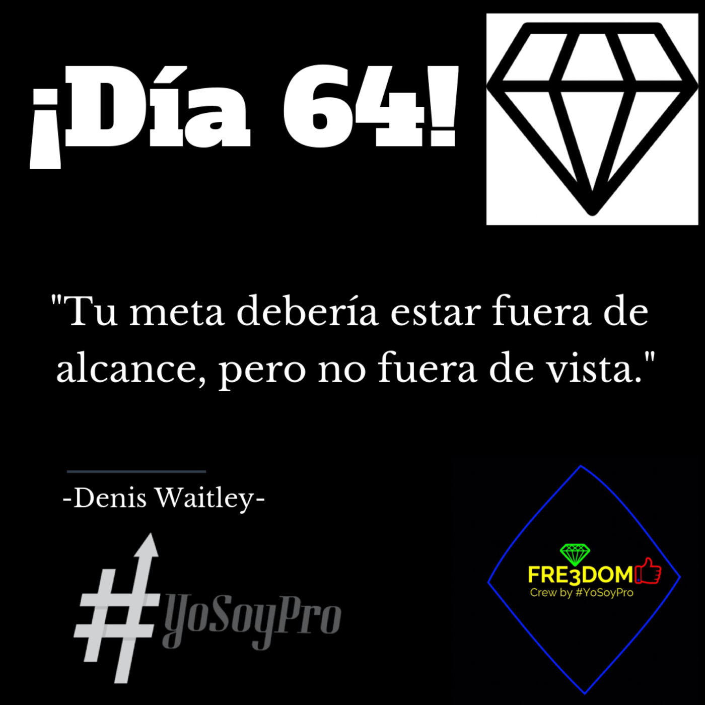 ¡Disfrutamos Hacer Empresa!