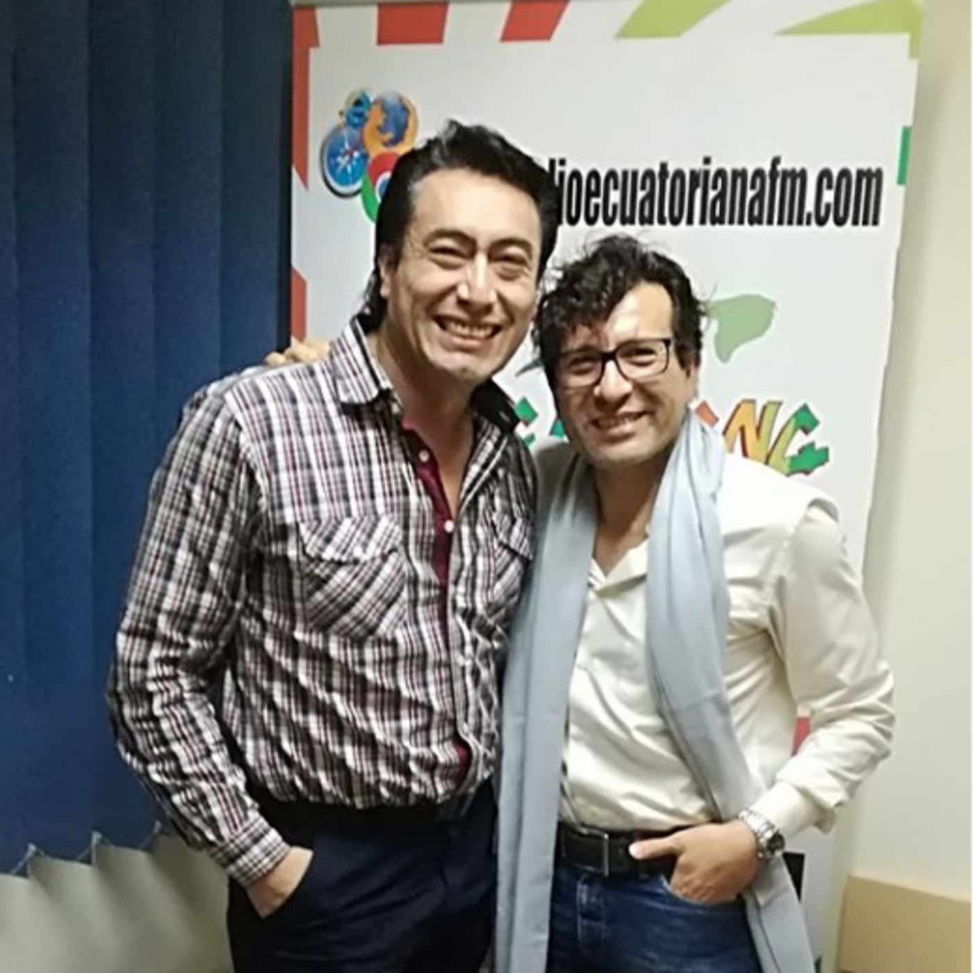Abanico de Colores LGTBI