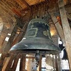 Voces del Misterio LEGENDARIOS Rne 038: La Leyenda de la campana Susana