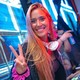 dj javiera lopez - podcast 5